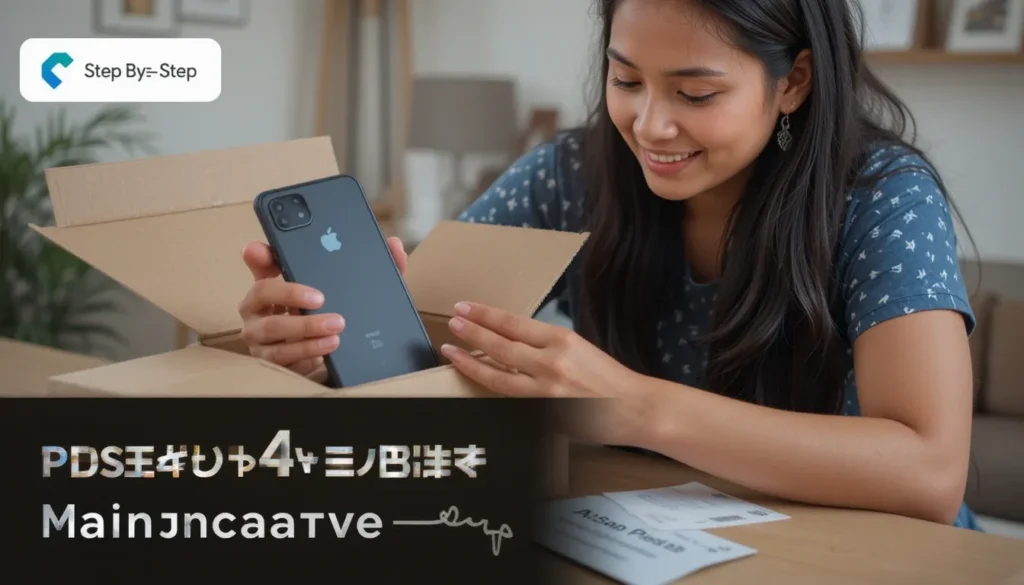 Follow the Recall Process