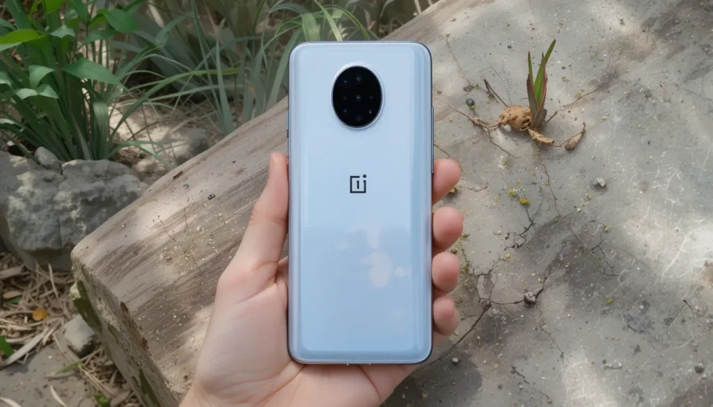 OnePlus 11 5G