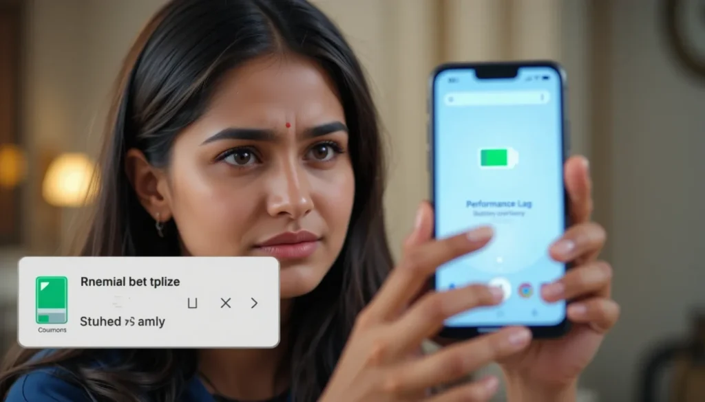 Other Problems Caused by Battery Overheating