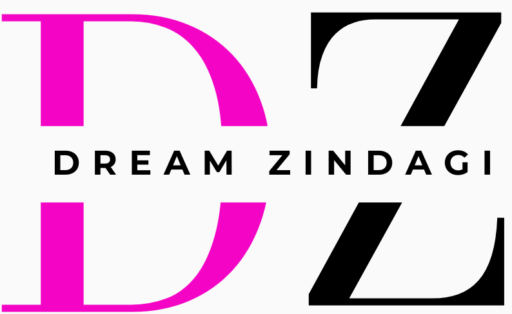 Dream Zindagi – Tech, Health & Current Affairs Insights